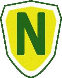 Fussballclub Niederlenz